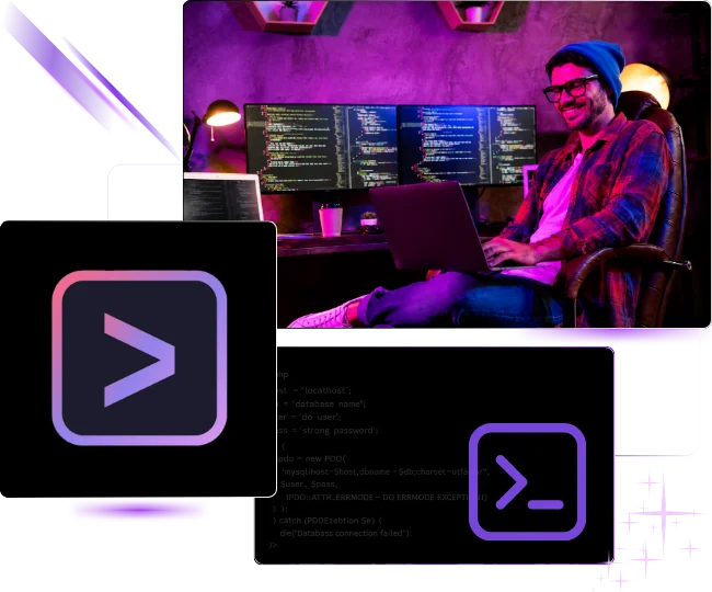 Gemini CLI VPS hosting - Gemini CLI VPS hosting